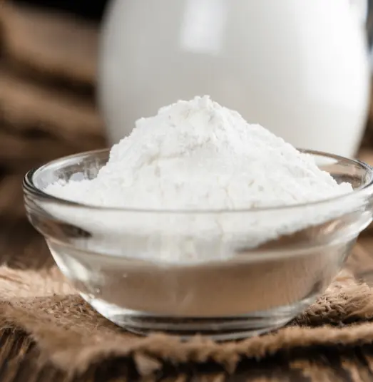 Colostrum Powder
