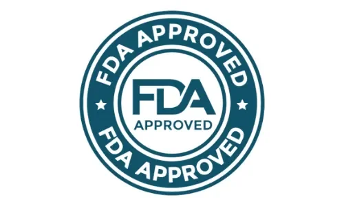 GutSave FDA Approved